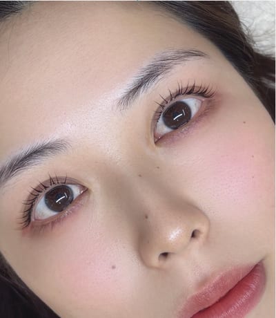 LUANA 店内写真 1枚目