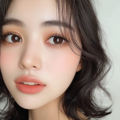 エステサロンMoana 店内写真 2枚目