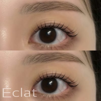 eyelash salon Address三軒茶屋店 店内写真 2枚目