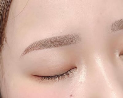 DOLPHIN salon 店内写真 2枚目
