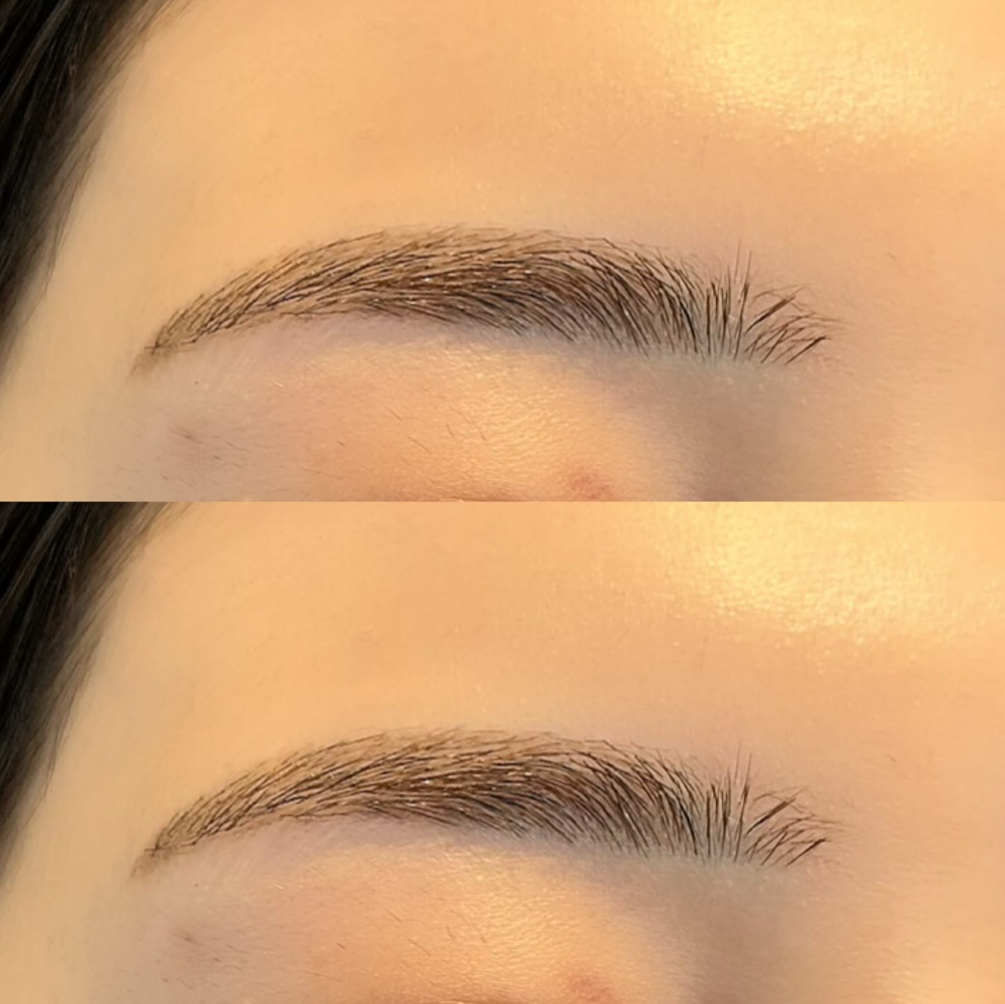 eyelash salon SOL(三軒茶屋)のメンズ眉毛サロン店内写真 1枚目