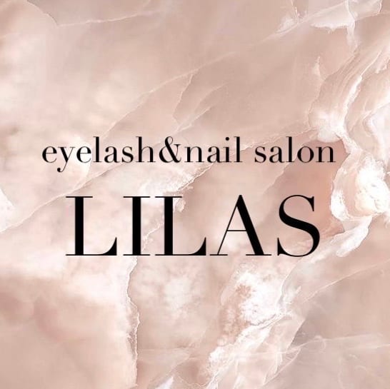 eyelash&nail salon LILAS(佐世保)のメンズ眉毛サロン店内写真 1枚目