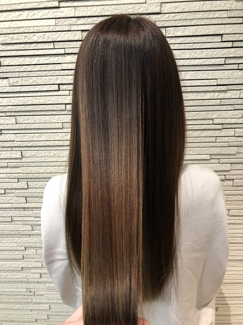パラジェル認定サロン Hair&Nail/Eye Sofa 仙台(仙台駅)のメンズ眉毛サロン