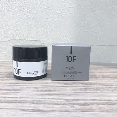 パラジェル認定サロン Hair&Nail/Eye Sofa 仙台 店内写真 2枚目