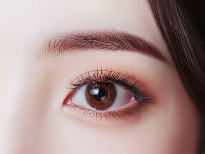Eyelash&Nail ANELAまつげパーマ/マツエク/眉毛サロン/LED 店内写真 2枚目