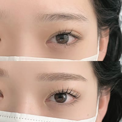 CLASSY BEAUTY SENDAI 店内写真 2枚目