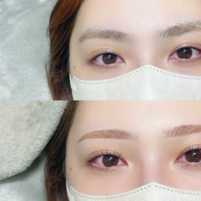 CLASSY BEAUTY SENDAI 店内写真 3枚目
