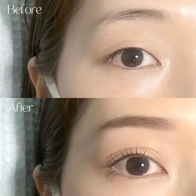 CLASSY BEAUTY SENDAI 店内写真 4枚目