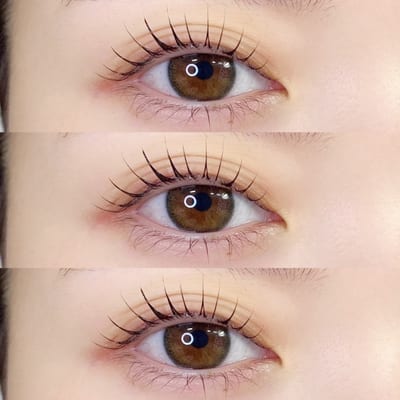 Eyelash salon CREA 河原町店 店内写真 1枚目
