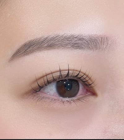 une FEMIN 渋谷 店内写真 2枚目