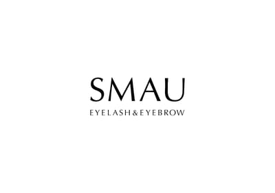 眉毛&まつ毛パーマ専門店 SMAU 渋谷店 店内写真 2枚目