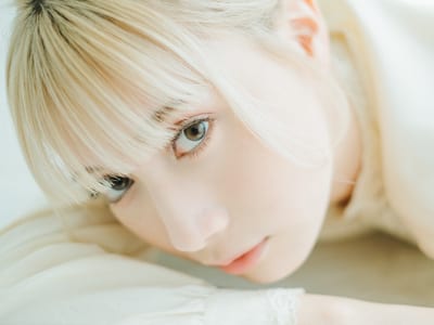 アイブロウ 眉毛サロン UNI BROW 新大阪 店内写真 1枚目
