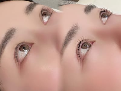 Platine白金高輪 店内写真 2枚目