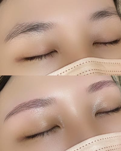 Platine白金高輪 店内写真 3枚目