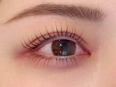 DL・BEAUTY 新宿店 店内写真 2枚目