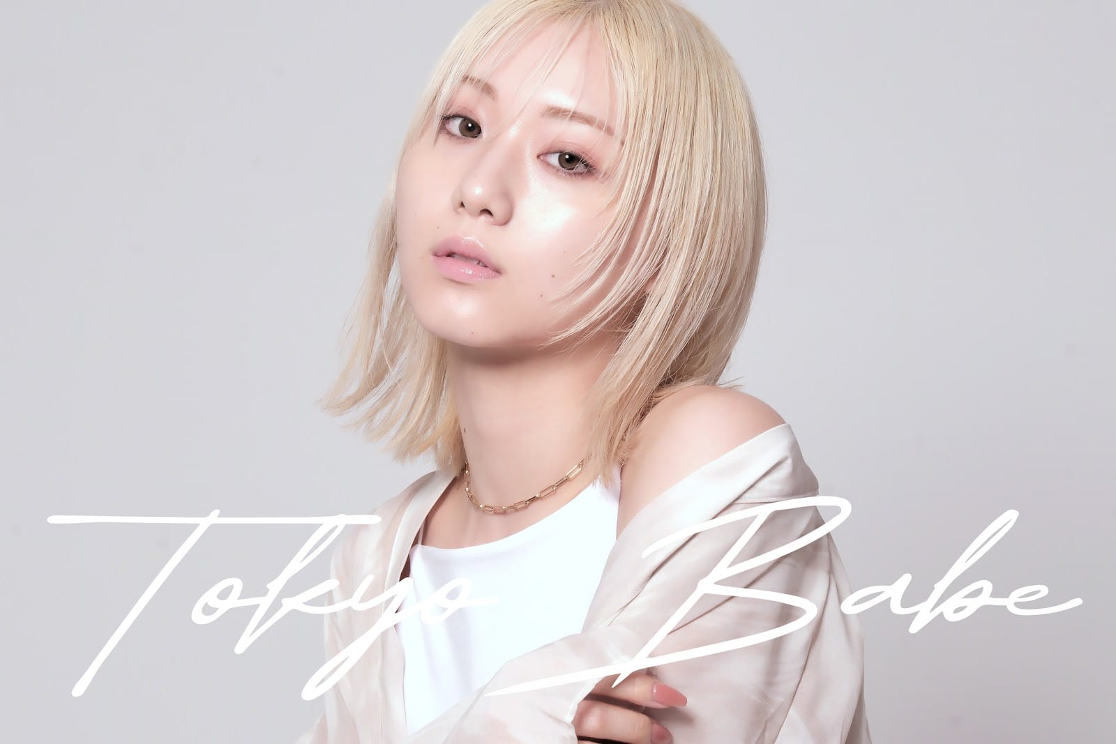 TOKYO BABE アイブロウ/まゆげ/眉カラー/眉毛サロン 本店(新宿)のメンズ眉毛サロン店内写真 1枚目