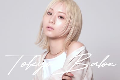 TOKYO BABE アイブロウ/まゆげ/眉カラー/眉毛サロン 本店 店内写真 2枚目