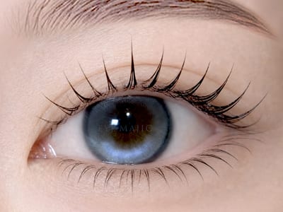アイブロウ・まつげパーマ・パリジェンヌ EYE MAJIC 新宿南口店 店内写真 3枚目