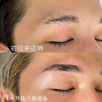 MAKEMAN 新宿西口店 店内写真 3枚目