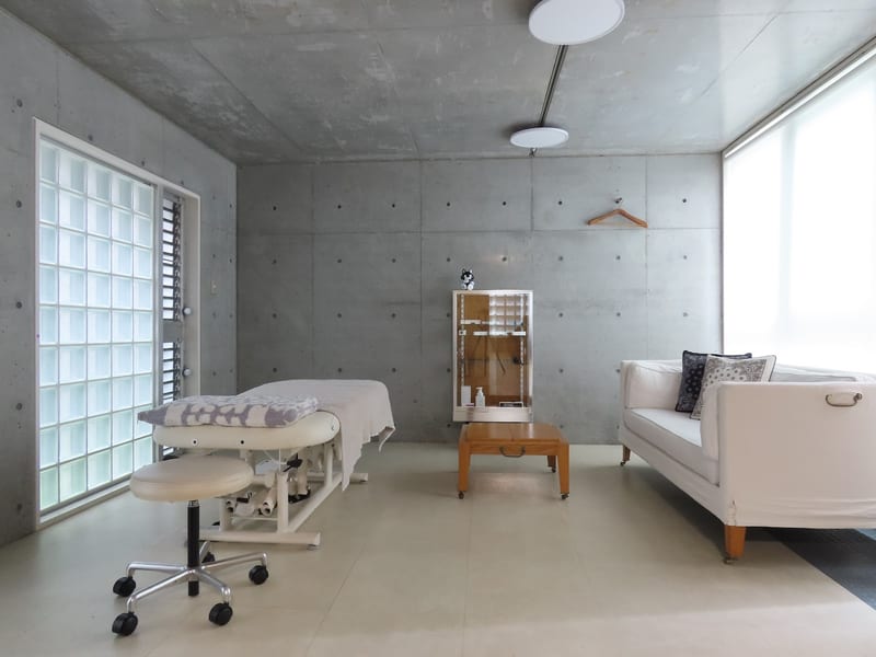 stella eyesalon 北参道 マツエク・アイブロウ・まつげパーマ・眉毛パーマ（新宿）のメンズ眉毛サロン