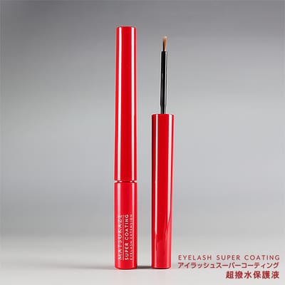Eyelash ripplu心斎橋まつげパーマ/パリジェンヌ/アイブロウ/金の糸脱毛 店内写真 3枚目
