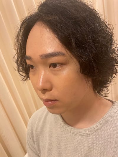 自分改革サロンAKANUKE 店内写真 2枚目