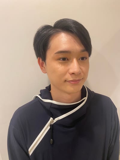 自分改革サロンAKANUKE 店内写真 3枚目
