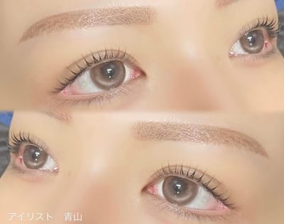 remoa 店内写真 2枚目