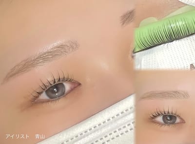 remoa 店内写真 4枚目