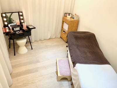 C.アイ 店内写真 1枚目