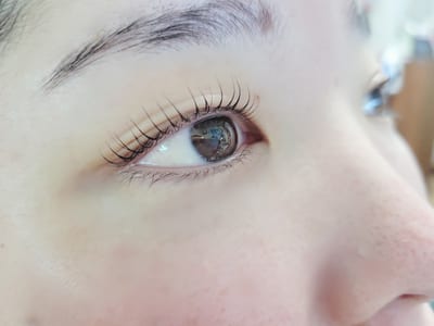 LUCIAZ 店内写真 3枚目
