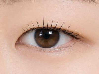 まつげの恵 店内写真 3枚目
