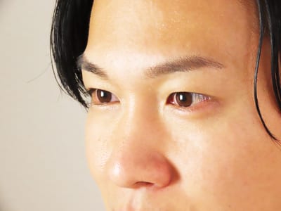 BINANDO 店内写真 1枚目