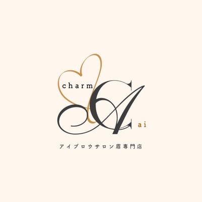 charm ai札幌店 店内写真 2枚目