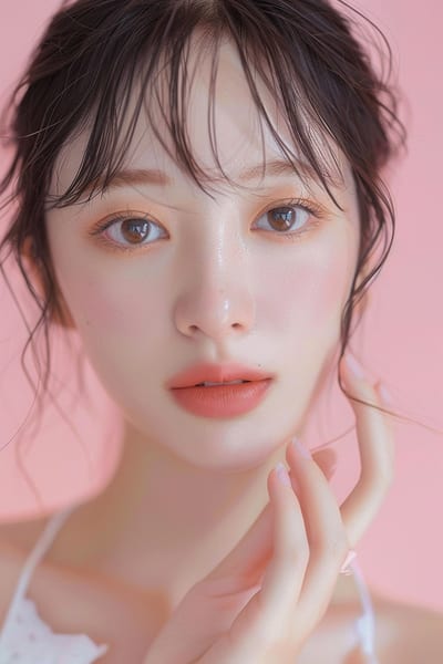 LUNELLA 札幌大通 店内写真 2枚目