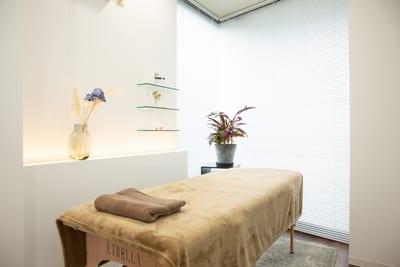 MIMIRUSH 鈴鹿 VIVACE店 店内写真 1枚目