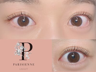 Eye Lash Salon Vivi 鈴鹿店 店内写真 4枚目