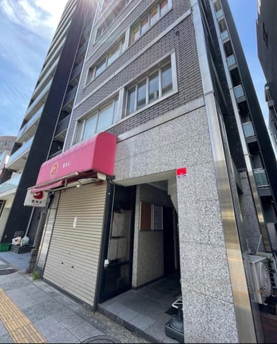 ブロスタ- 立川店 店内写真 2枚目