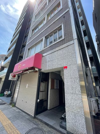 ブロスタ- 立川店 店内写真 3枚目
