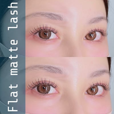 La beaute cheri 高田馬場 店内写真 3枚目