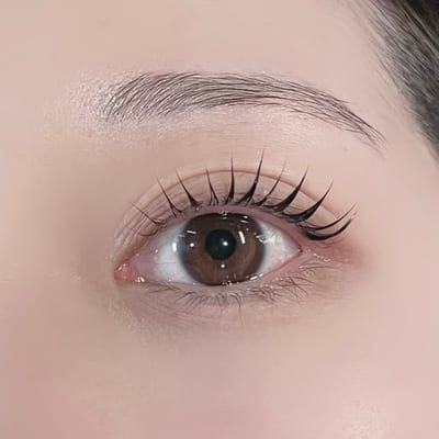 FENICE total beauty salon 高崎 店内写真 1枚目