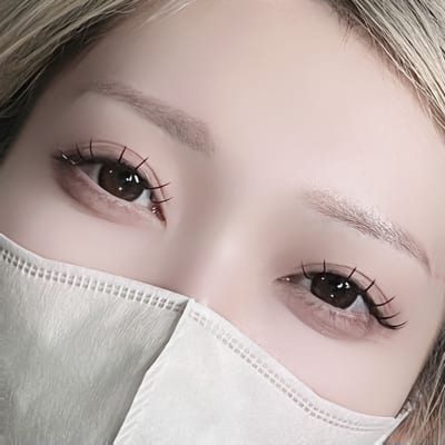FENICE total beauty salon 高崎 店内写真 2枚目