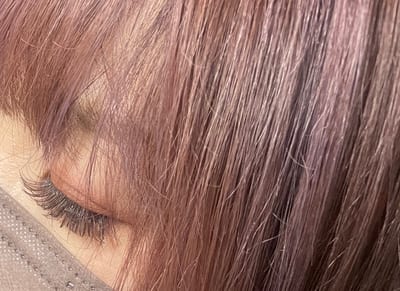 C+ TOTAL BEAUTY SALON 店内写真 2枚目