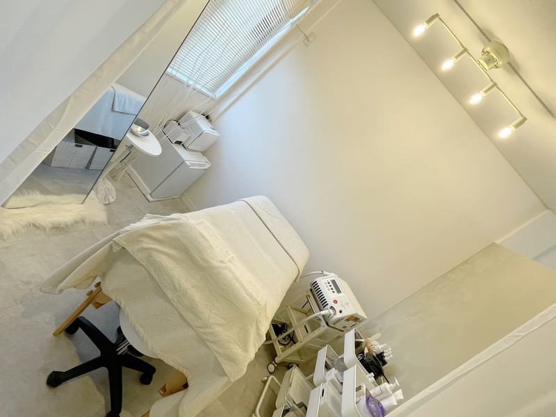 C+ TOTAL BEAUTY SALON(玉名市)