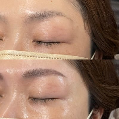 トトノウダケデ 店内写真 4枚目