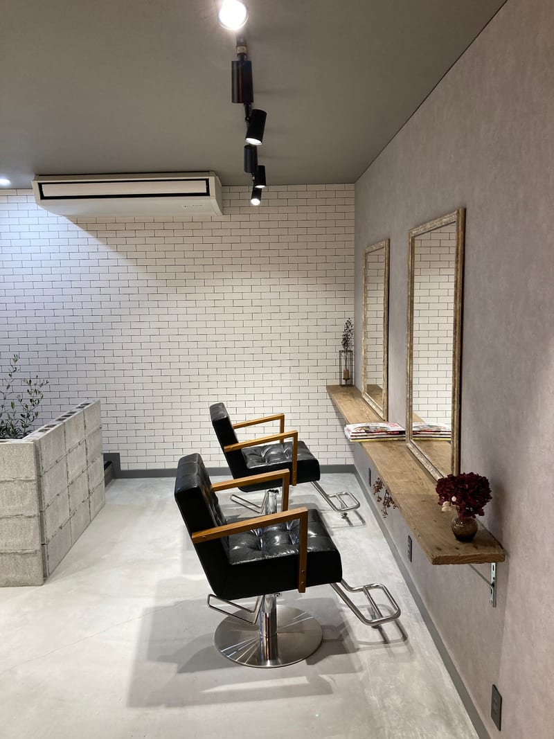 Drop EYEDESIGN(鳥栖市)