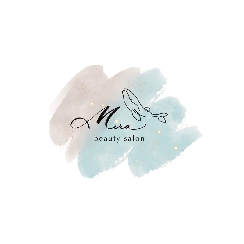 beauty salon Mira(鳥取市)