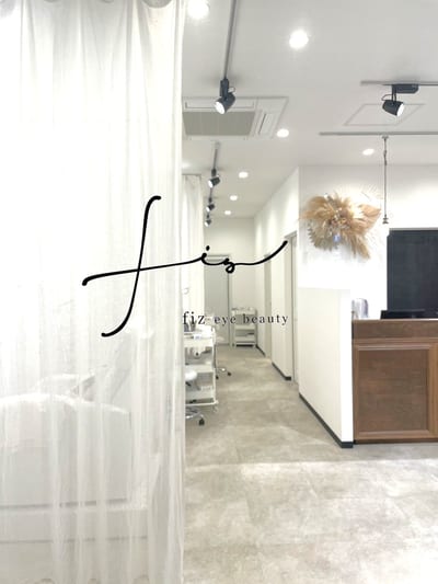 15:00 店内写真 1枚目