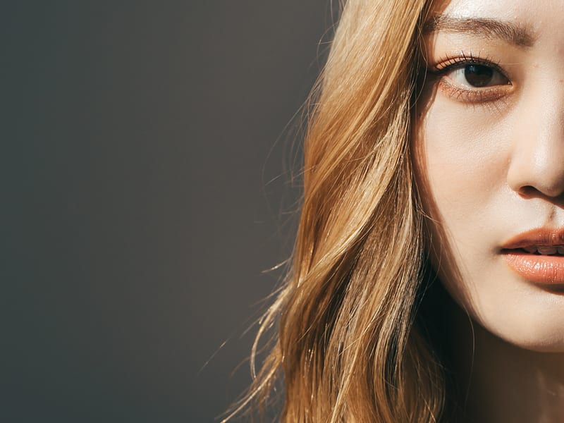 s o e. eyelash&beauty salon 豊橋/まつげ/眉毛/フェイスワックス(豊橋)のメンズ眉毛サロン