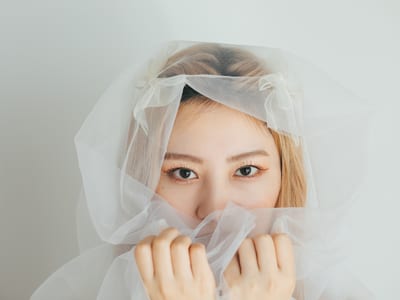 s o e. eyelash&beauty salon 豊橋/まつげ/眉毛/フェイスワックス 店内写真 2枚目
